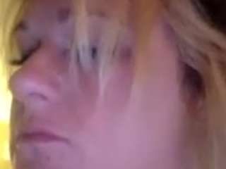 mrnmrsreigns