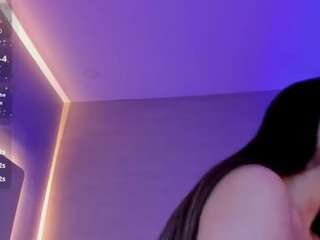 natalie-blaze Sex Cam Show