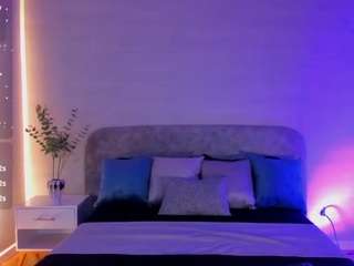 natalie-blaze Sex Cam Show