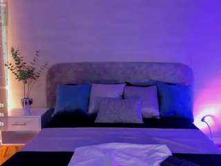 natalie-blaze Sex Cam Show