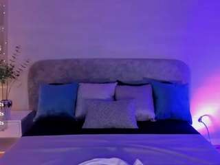 natalie-blaze Sex Cam Show