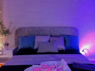 natalie-blaze Sex Cam Show