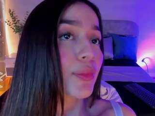 natalie-blaze