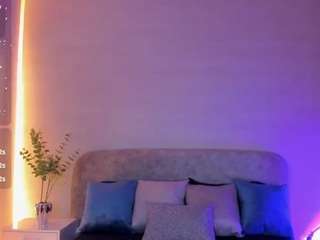 natalie-blaze Sex Cam Show