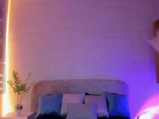 natalie-blaze Sex Cam Show