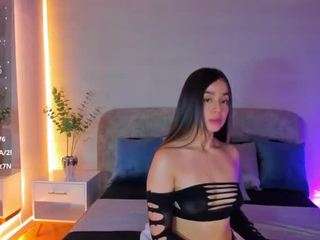 natalie-blaze