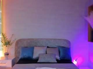 natalie-blaze Sex Cam Show