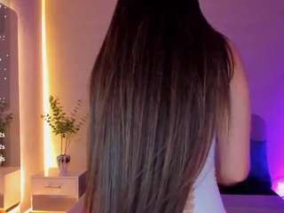 natalie-blaze
