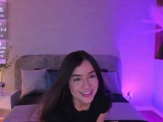 Natalie-Blaze