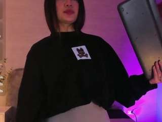 natalie-blaze