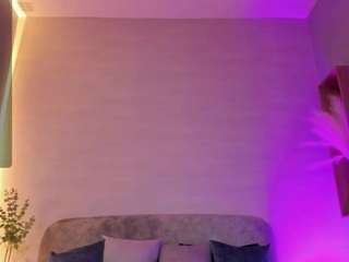 natalie-blaze live webcam show