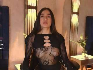 natalie-blaze