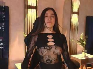 natalie-blaze