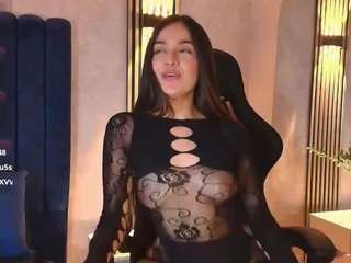 natalie-blaze