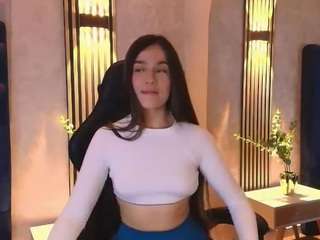 natalie-blaze