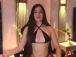 natalie-blaze