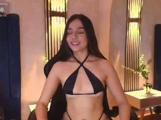 natalie-blaze