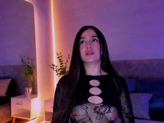 natalie-blaze