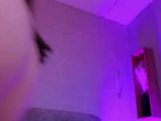 natalie-blaze