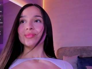 natalie-blaze