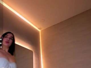 Natalie-Blaze