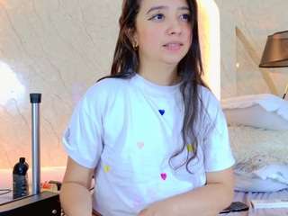 nathyferrer