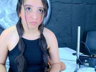 nathyferrer