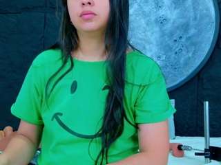 nathyferrer