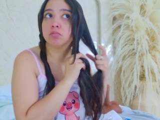 Nathy Ferrer