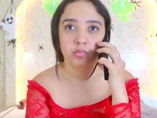Nathy Ferrer