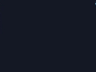odarabine