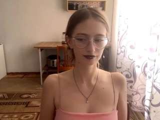 odarabine live webcam show