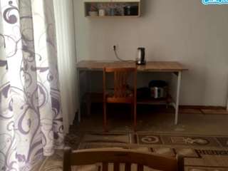 OdaRabine live webcam show