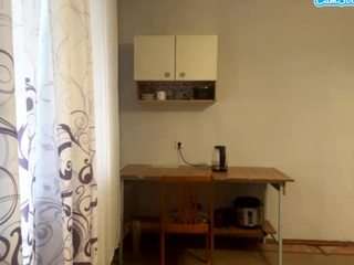 OdaRabine live webcam show