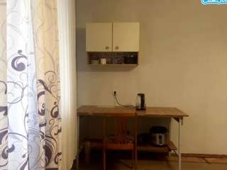 OdaRabine live webcam show