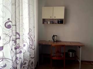Live cam show with OdaRabine