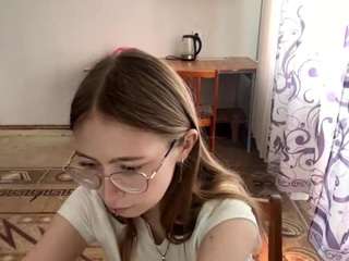 odarabine