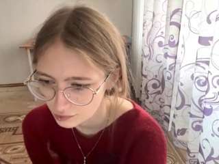 OdaRabine live cam
