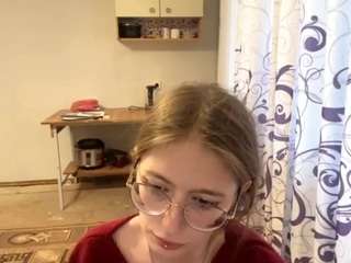OdaRabine live cam