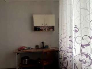 OdaRabine live cam preview