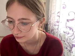 OdaRabine live cam preview