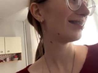 OdaRabine live cam preview