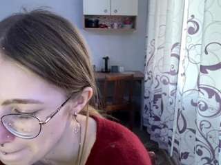 OdaRabine live cam preview