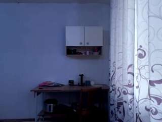 OdaRabine live cam preview