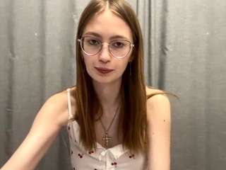 OdaRabine live cam preview