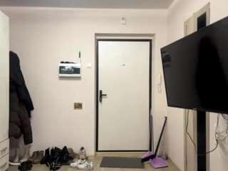 OdaRabine live cam preview