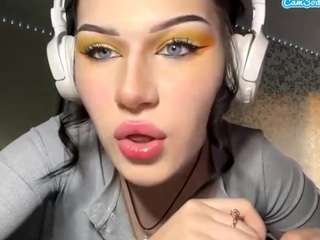 OletaPour