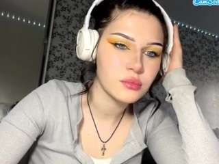 OletaPour