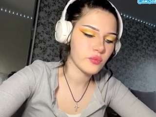 oletapour Profile Image