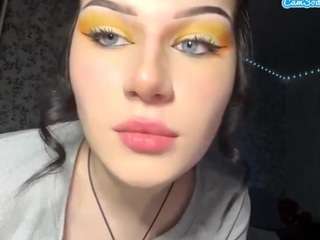 OletaPour